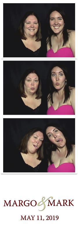 Lomeli wedding  | View more photos from the event at gallery.saycheesephotobooth.com/u/SayCheesePhotoBooth/Lomeli-wedding
