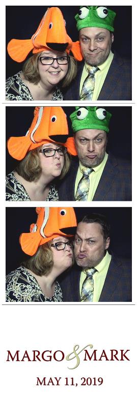 Lomeli wedding  | View more photos from the event at gallery.saycheesephotobooth.com/u/SayCheesePhotoBooth/Lomeli-wedding