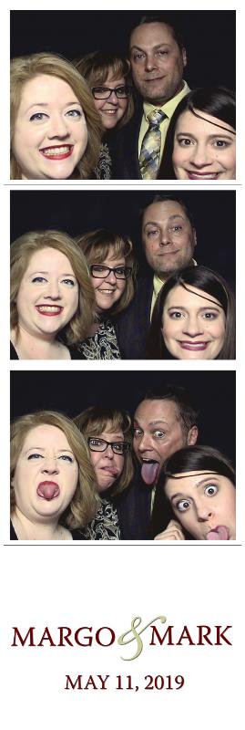 Lomeli wedding  | View more photos from the event at gallery.saycheesephotobooth.com/u/SayCheesePhotoBooth/Lomeli-wedding