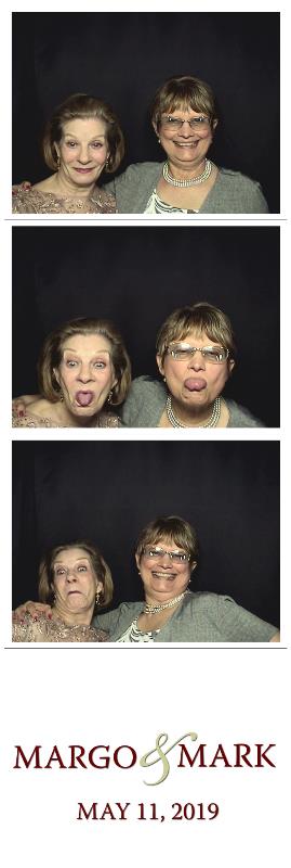 Lomeli wedding  | View more photos from the event at gallery.saycheesephotobooth.com/u/SayCheesePhotoBooth/Lomeli-wedding