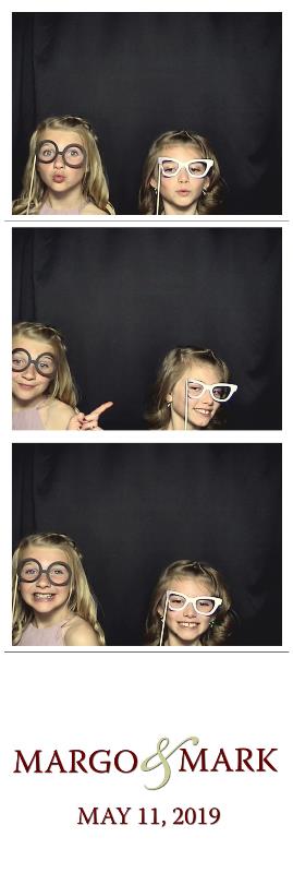 Lomeli wedding  | View more photos from the event at gallery.saycheesephotobooth.com/u/SayCheesePhotoBooth/Lomeli-wedding