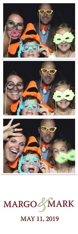 Lomeli wedding  | View more photos from the event at gallery.saycheesephotobooth.com/u/SayCheesePhotoBooth/Lomeli-wedding
