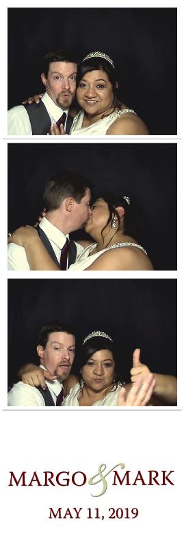 Lomeli wedding  | View more photos from the event at gallery.saycheesephotobooth.com/u/SayCheesePhotoBooth/Lomeli-wedding