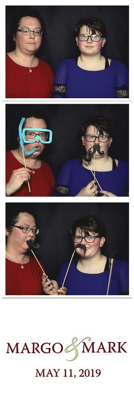 Lomeli wedding  | View more photos from the event at gallery.saycheesephotobooth.com/u/SayCheesePhotoBooth/Lomeli-wedding