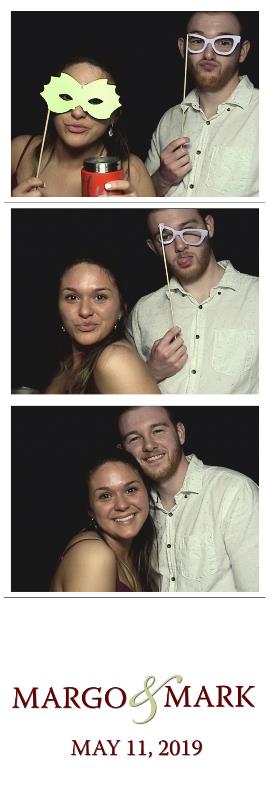 Lomeli wedding  | View more photos from the event at gallery.saycheesephotobooth.com/u/SayCheesePhotoBooth/Lomeli-wedding