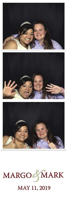 Lomeli wedding  | View more photos from the event at gallery.saycheesephotobooth.com/u/SayCheesePhotoBooth/Lomeli-wedding