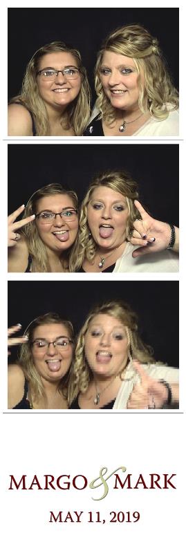 Lomeli wedding  | View more photos from the event at gallery.saycheesephotobooth.com/u/SayCheesePhotoBooth/Lomeli-wedding