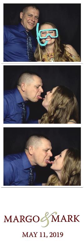 Lomeli wedding  | View more photos from the event at gallery.saycheesephotobooth.com/u/SayCheesePhotoBooth/Lomeli-wedding