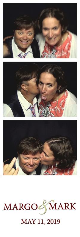Lomeli wedding  | View more photos from the event at gallery.saycheesephotobooth.com/u/SayCheesePhotoBooth/Lomeli-wedding