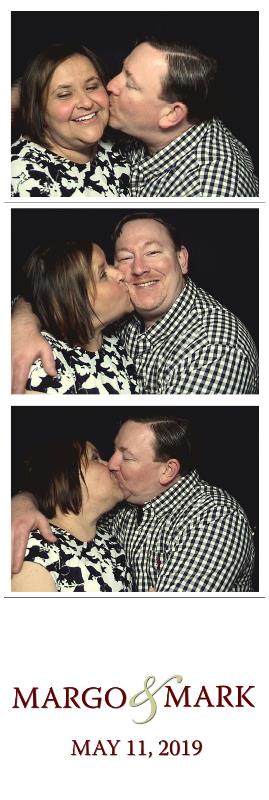 Lomeli wedding  | View more photos from the event at gallery.saycheesephotobooth.com/u/SayCheesePhotoBooth/Lomeli-wedding