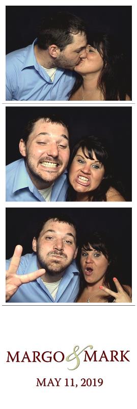Lomeli wedding  | View more photos from the event at gallery.saycheesephotobooth.com/u/SayCheesePhotoBooth/Lomeli-wedding