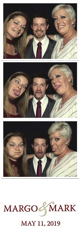 Lomeli wedding  | View more photos from the event at gallery.saycheesephotobooth.com/u/SayCheesePhotoBooth/Lomeli-wedding