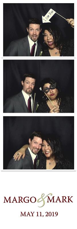 Lomeli wedding  | View more photos from the event at gallery.saycheesephotobooth.com/u/SayCheesePhotoBooth/Lomeli-wedding
