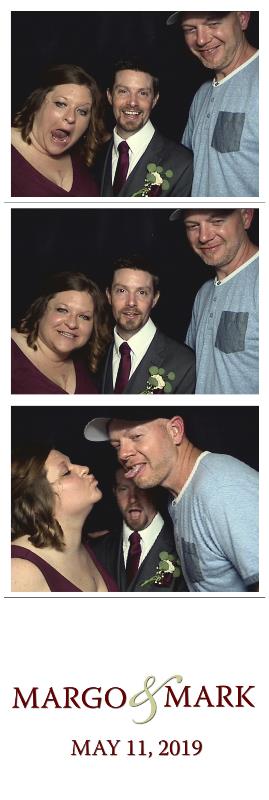 Lomeli wedding  | View more photos from the event at gallery.saycheesephotobooth.com/u/SayCheesePhotoBooth/Lomeli-wedding
