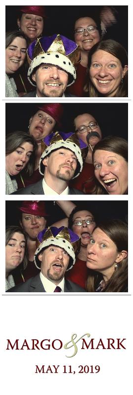 Lomeli wedding  | View more photos from the event at gallery.saycheesephotobooth.com/u/SayCheesePhotoBooth/Lomeli-wedding