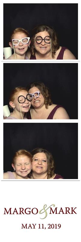 Lomeli wedding  | View more photos from the event at gallery.saycheesephotobooth.com/u/SayCheesePhotoBooth/Lomeli-wedding