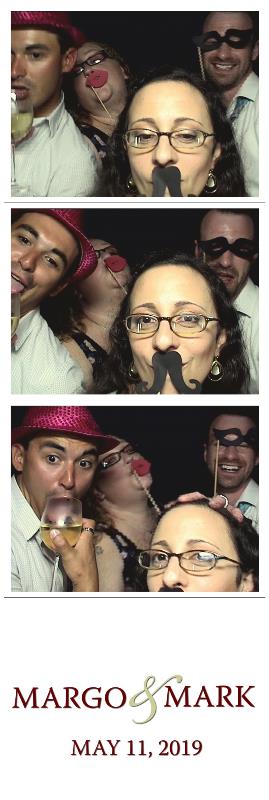 Lomeli wedding  | View more photos from the event at gallery.saycheesephotobooth.com/u/SayCheesePhotoBooth/Lomeli-wedding