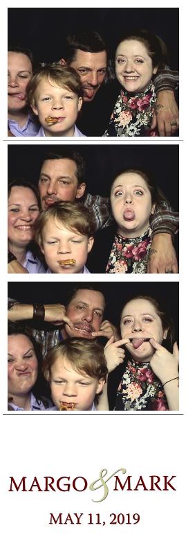 Lomeli wedding  | View more photos from the event at gallery.saycheesephotobooth.com/u/SayCheesePhotoBooth/Lomeli-wedding