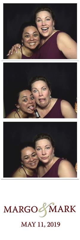 Lomeli wedding  | View more photos from the event at gallery.saycheesephotobooth.com/u/SayCheesePhotoBooth/Lomeli-wedding