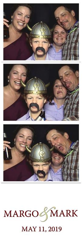 Lomeli wedding  | View more photos from the event at gallery.saycheesephotobooth.com/u/SayCheesePhotoBooth/Lomeli-wedding