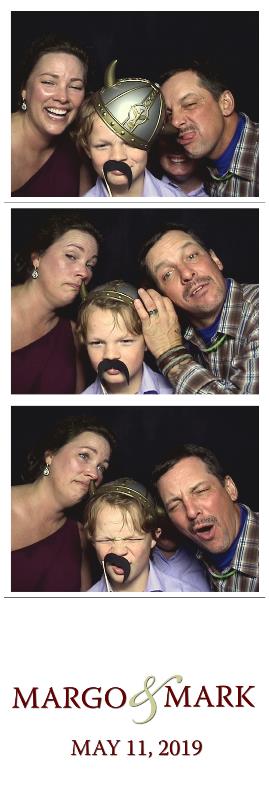 Lomeli wedding  | View more photos from the event at gallery.saycheesephotobooth.com/u/SayCheesePhotoBooth/Lomeli-wedding