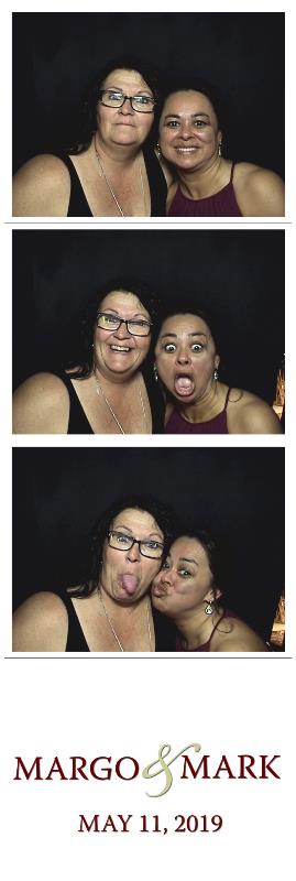Lomeli wedding  | View more photos from the event at gallery.saycheesephotobooth.com/u/SayCheesePhotoBooth/Lomeli-wedding