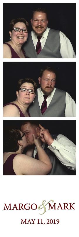 Lomeli wedding  | View more photos from the event at gallery.saycheesephotobooth.com/u/SayCheesePhotoBooth/Lomeli-wedding