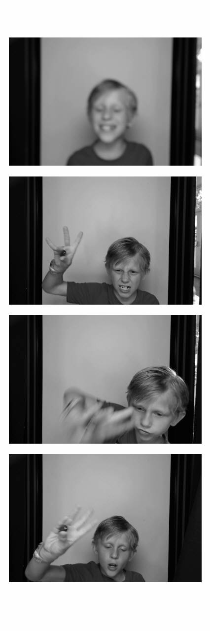 MacKenzie's Grad Party  | View more photos from the event at gallery.saycheesephotobooth.com/u/SayCheesePhotoBooth/MacKenzies-Grad-Party