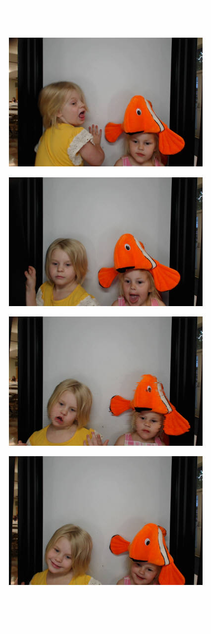 MacKenzie's Grad Party  | View more photos from the event at gallery.saycheesephotobooth.com/u/SayCheesePhotoBooth/MacKenzies-Grad-Party