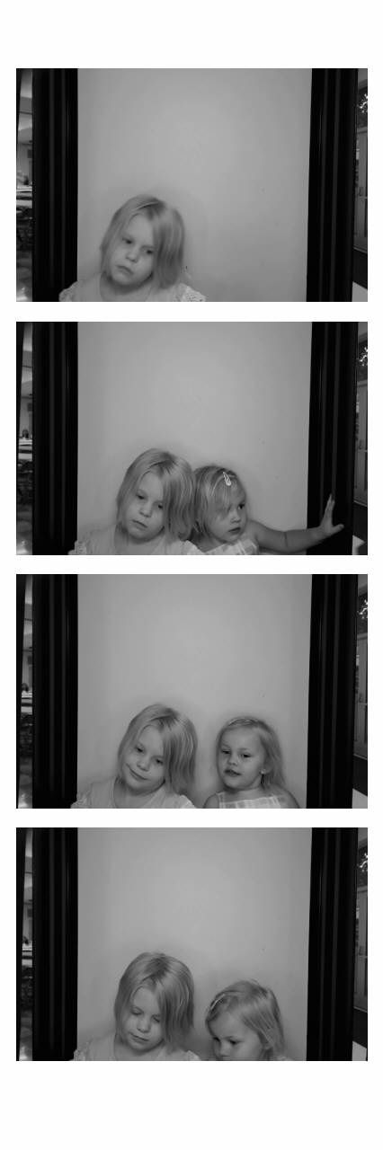 MacKenzie's Grad Party  | View more photos from the event at gallery.saycheesephotobooth.com/u/SayCheesePhotoBooth/MacKenzies-Grad-Party