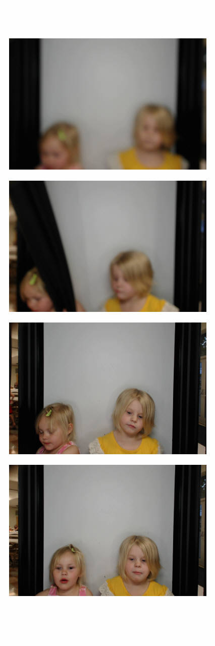 MacKenzie's Grad Party  | View more photos from the event at gallery.saycheesephotobooth.com/u/SayCheesePhotoBooth/MacKenzies-Grad-Party