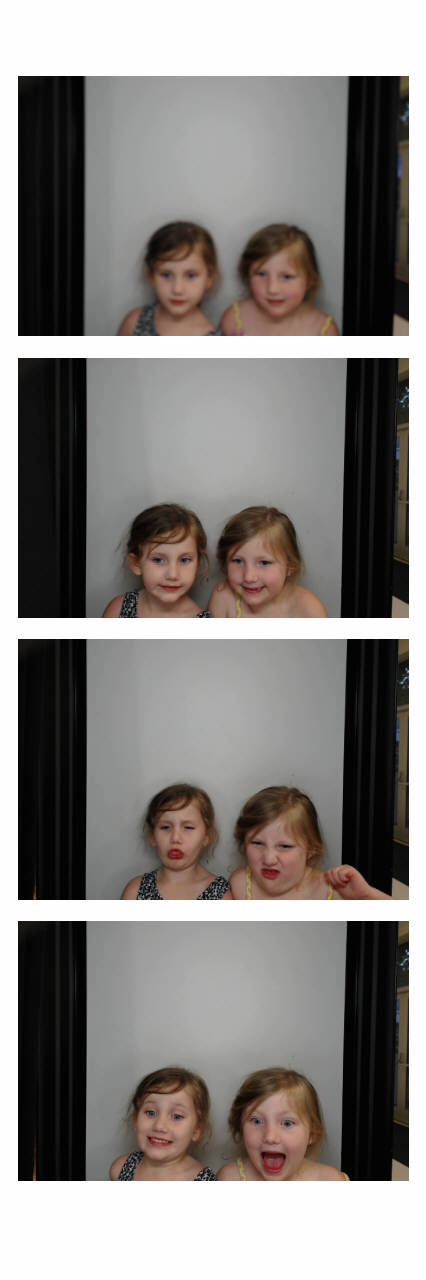 MacKenzie's Grad Party  | View more photos from the event at gallery.saycheesephotobooth.com/u/SayCheesePhotoBooth/MacKenzies-Grad-Party