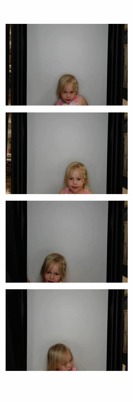 MacKenzie's Grad Party  | View more photos from the event at gallery.saycheesephotobooth.com/u/SayCheesePhotoBooth/MacKenzies-Grad-Party