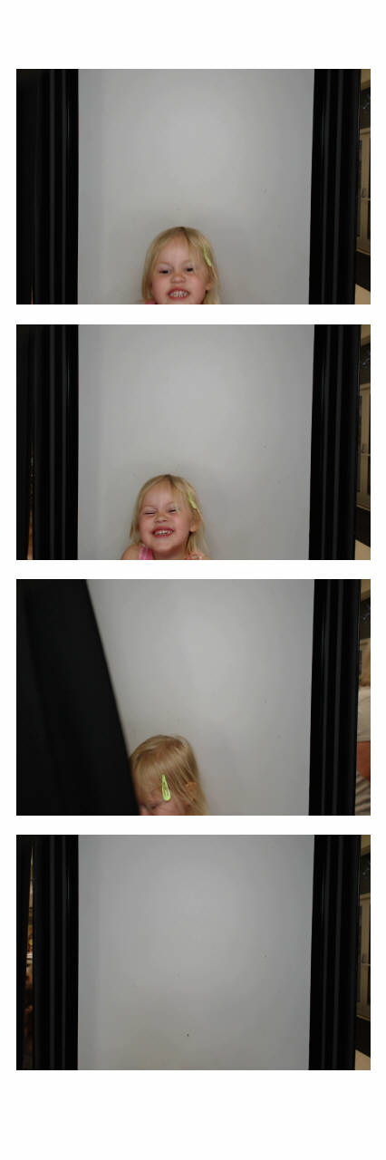 MacKenzie's Grad Party  | View more photos from the event at gallery.saycheesephotobooth.com/u/SayCheesePhotoBooth/MacKenzies-Grad-Party