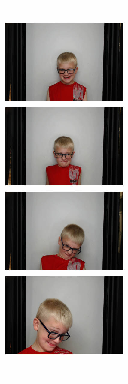 MacKenzie's Grad Party  | View more photos from the event at gallery.saycheesephotobooth.com/u/SayCheesePhotoBooth/MacKenzies-Grad-Party