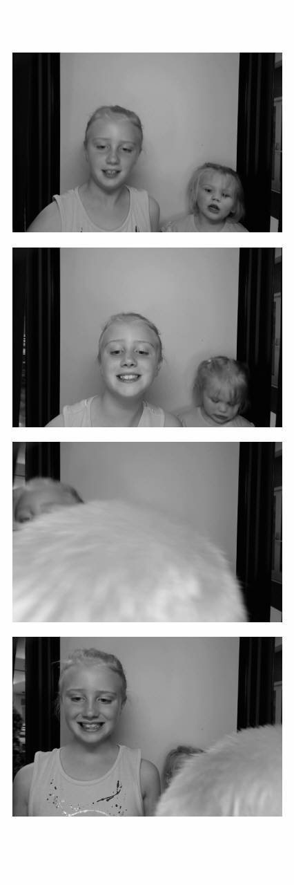 MacKenzie's Grad Party  | View more photos from the event at gallery.saycheesephotobooth.com/u/SayCheesePhotoBooth/MacKenzies-Grad-Party