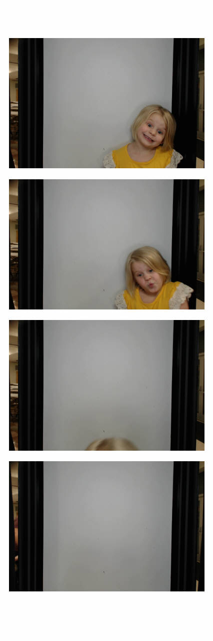 MacKenzie's Grad Party  | View more photos from the event at gallery.saycheesephotobooth.com/u/SayCheesePhotoBooth/MacKenzies-Grad-Party