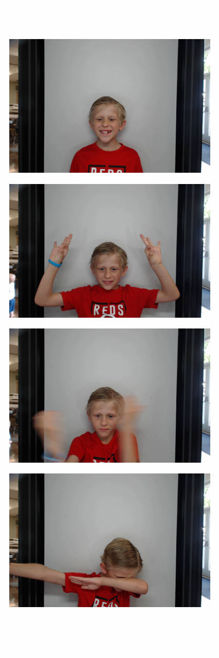 MacKenzie's Grad Party  | View more photos from the event at gallery.saycheesephotobooth.com/u/SayCheesePhotoBooth/MacKenzies-Grad-Party