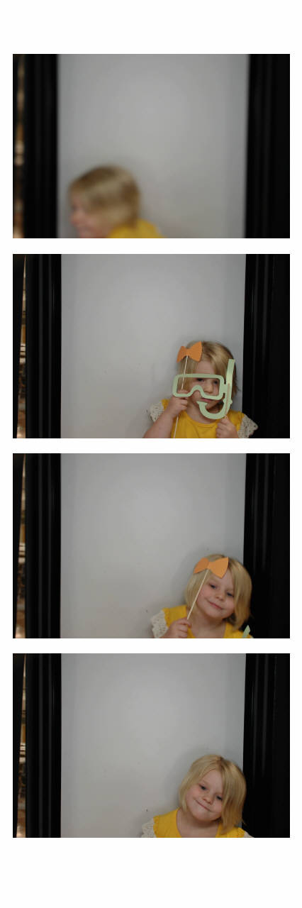 MacKenzie's Grad Party  | View more photos from the event at gallery.saycheesephotobooth.com/u/SayCheesePhotoBooth/MacKenzies-Grad-Party