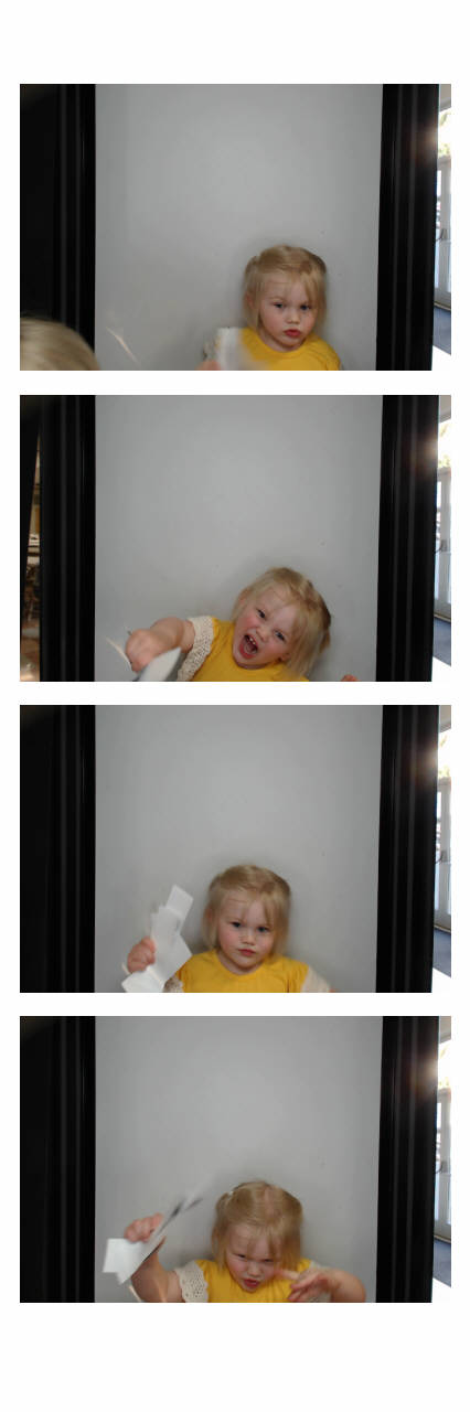 MacKenzie's Grad Party  | View more photos from the event at gallery.saycheesephotobooth.com/u/SayCheesePhotoBooth/MacKenzies-Grad-Party
