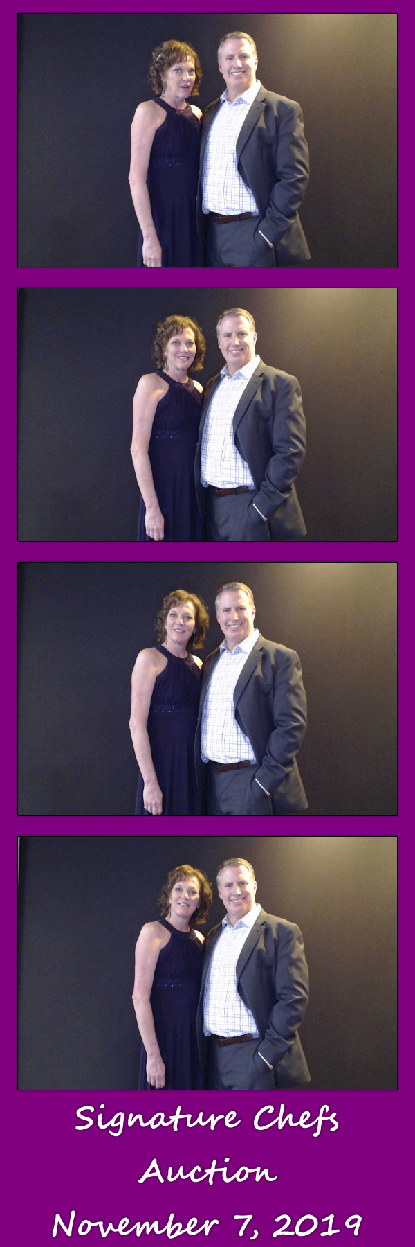 March of Dimes Signature Chefs Auction  | View more photos from the event at gallery.saycheesephotobooth.com/u/SayCheesePhotoBooth/March-of-Dimes-Signature-Chefs-Auction