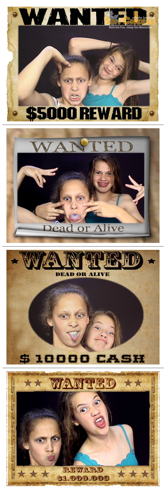 McGraw Party  | View more photos from the event at gallery.saycheesephotobooth.com/u/SayCheesePhotoBooth/McGraw-Party