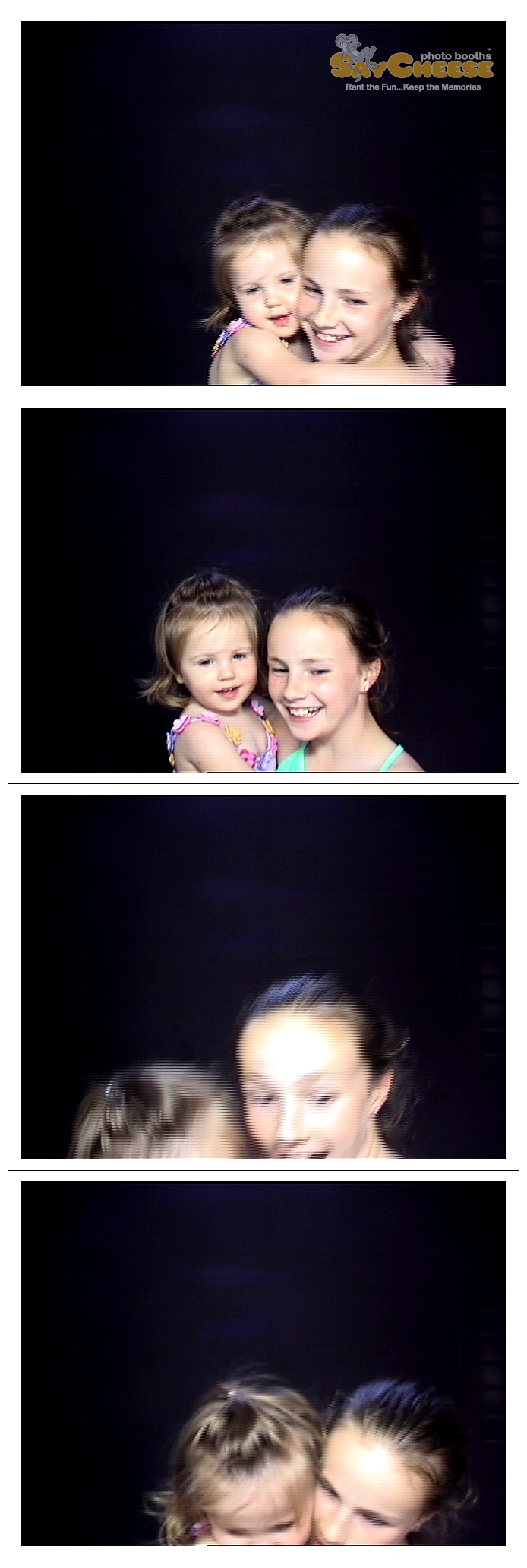 McGraw Party  | View more photos from the event at gallery.saycheesephotobooth.com/u/SayCheesePhotoBooth/McGraw-Party