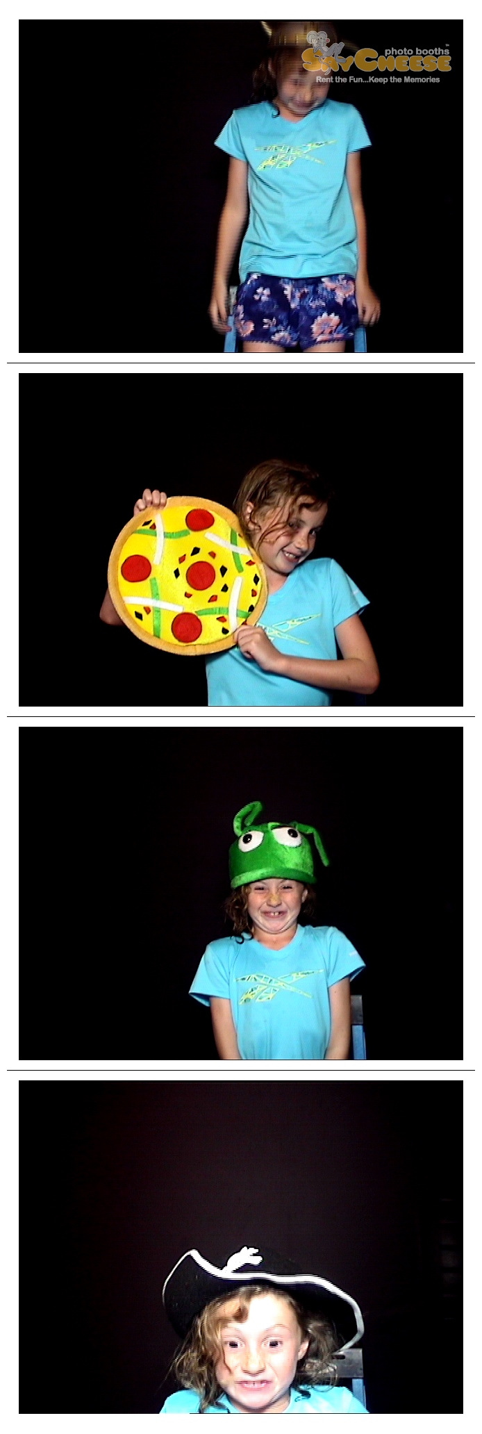 McGraw Party  | View more photos from the event at gallery.saycheesephotobooth.com/u/SayCheesePhotoBooth/McGraw-Party