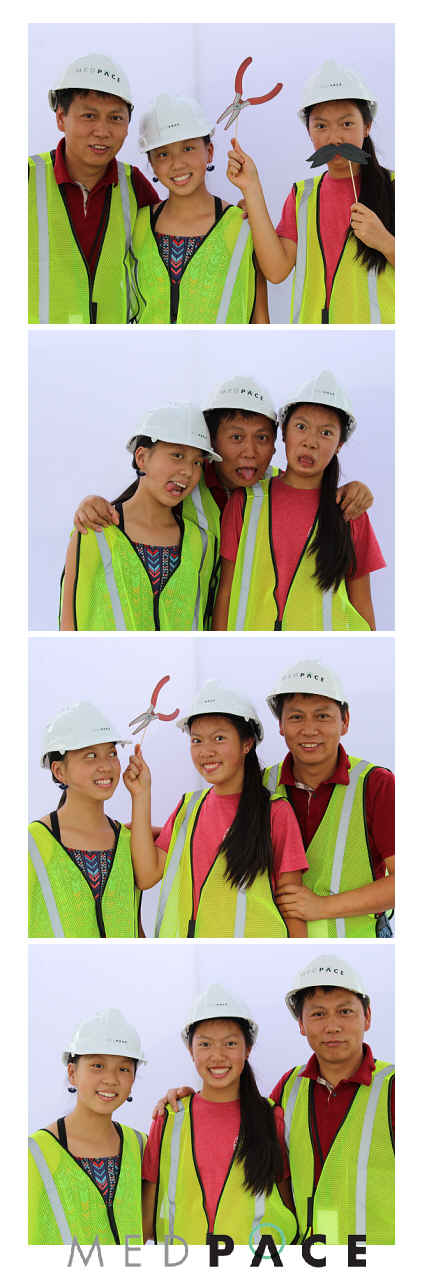 Medpace 