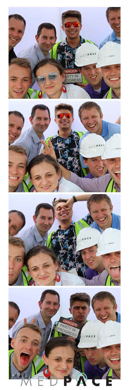 Medpace 