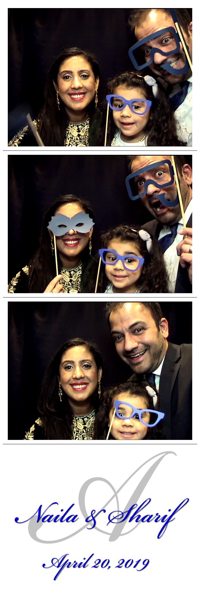 Merchant wedding  | View more photos from the event at gallery.saycheesephotobooth.com/u/SayCheesePhotoBooth/Merchant-wedding