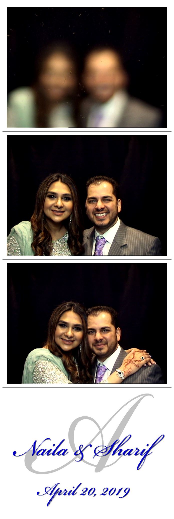 Merchant wedding  | View more photos from the event at gallery.saycheesephotobooth.com/u/SayCheesePhotoBooth/Merchant-wedding