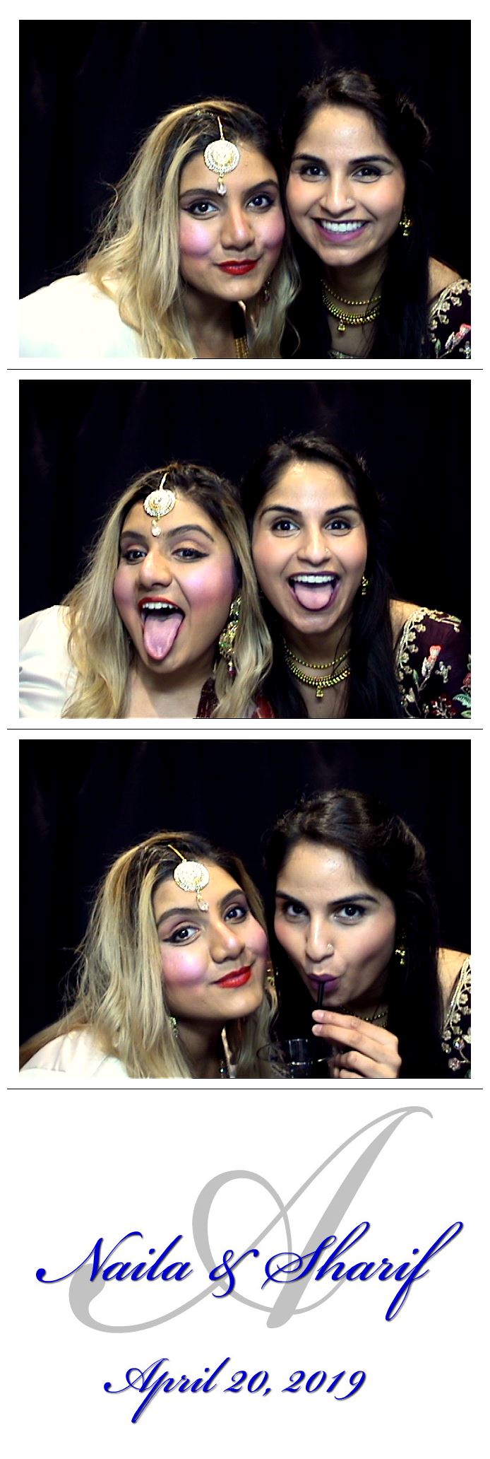 Merchant wedding  | View more photos from the event at gallery.saycheesephotobooth.com/u/SayCheesePhotoBooth/Merchant-wedding