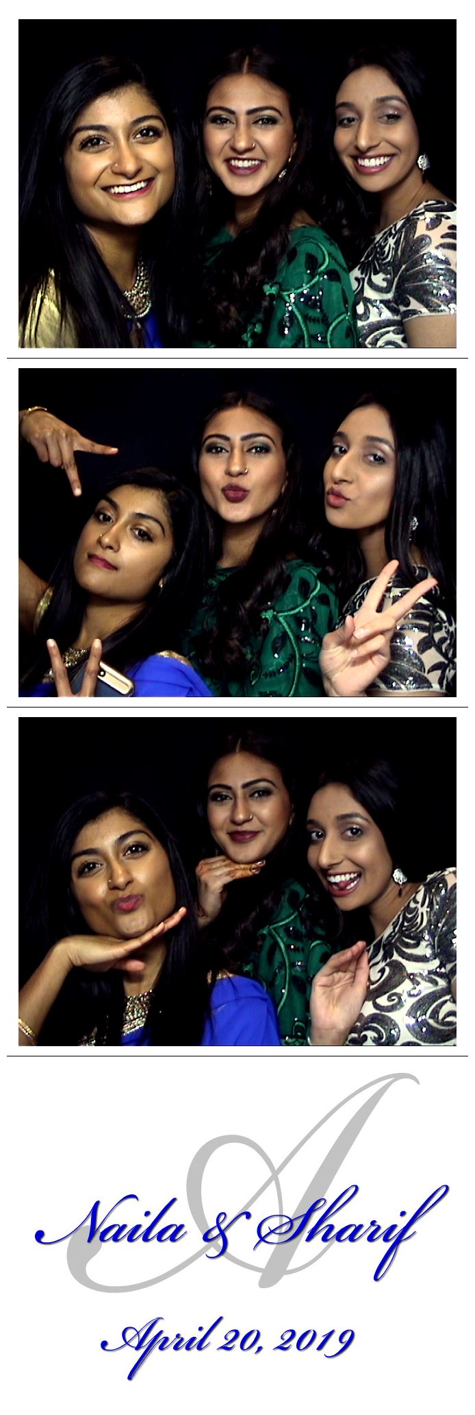 Merchant wedding  | View more photos from the event at gallery.saycheesephotobooth.com/u/SayCheesePhotoBooth/Merchant-wedding